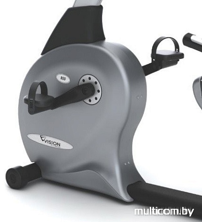 Велотренажер Vision Fitness R60