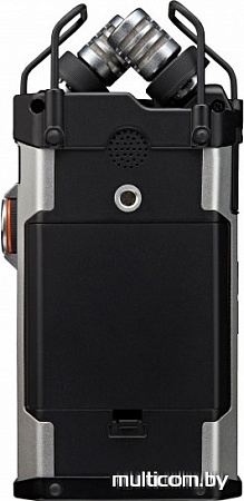 Диктофон TASCAM DR-44WL