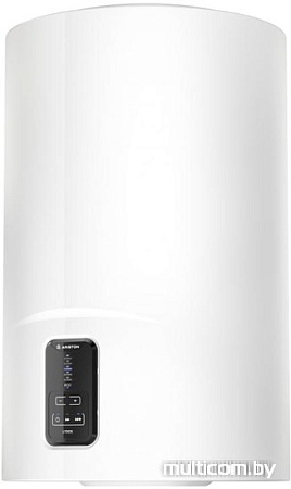 Водонагреватель Ariston Lydos ECO ABS PW 80 V