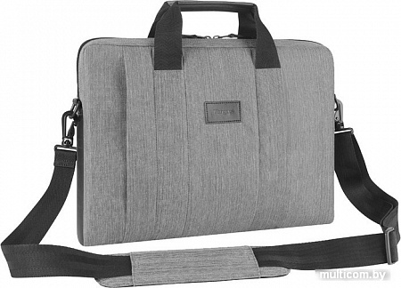 Сумка для ноутбука Targus City Smart Laptop Slipcase 15.6" (TSS59404EU)