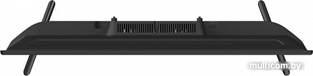 Телевизор Harper 28R6753T