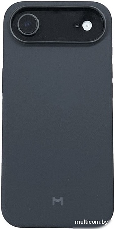 Magssory CSL046 for iPhone Air Midnight CSL046m