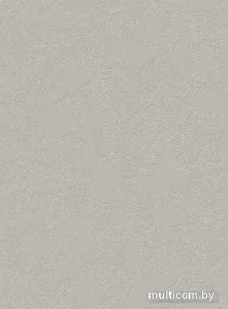 Виниловые обои Гомельобои Сканди к-21 23ВТА2