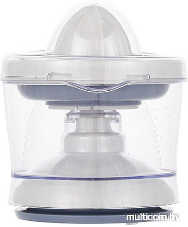 Соковыжималка Philips HR2744/40