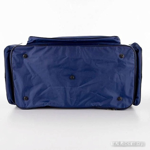 Mr.Bag 014-409-MB-NAV (синий)