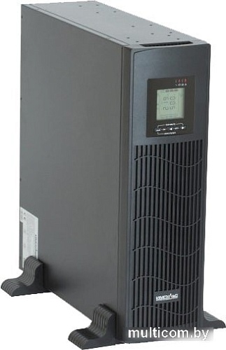 Импульс Юниор ПРО 3000 РТ JR30202