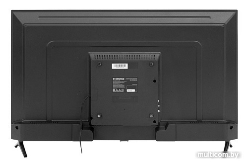 Телевизор StarWind SW-LED40BG200