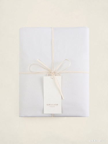 Постельное белье Sima-Land Cosy 10389547