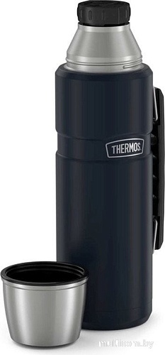 Термос THERMOS SK-2010 MB 1.2 л