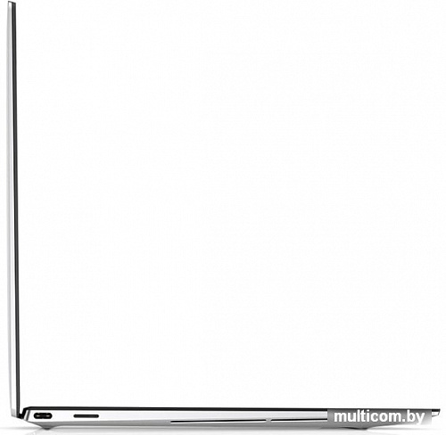 Ноутбук Dell XPS 13 9310-5293