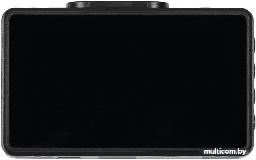 Видеорегистратор SunWind SD-621