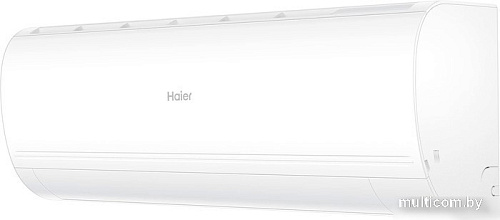 Кондиционер Haier Coral Expert -20C AS20PHP3HRA/1U20PHP1FRA