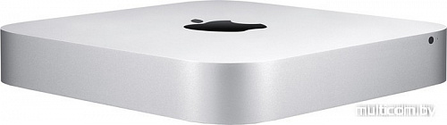 Компьютер Apple Mac mini (MGEM2)