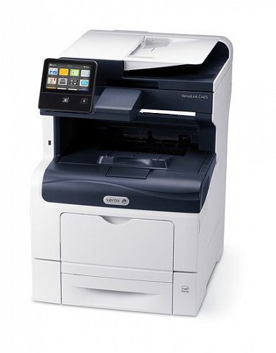 МФУ Xerox VersaLink C405N