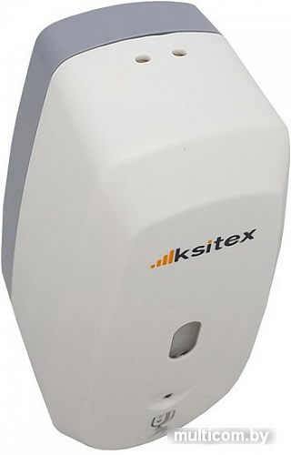 Дозатор для жидкого мыла Ksitex ASD-500W