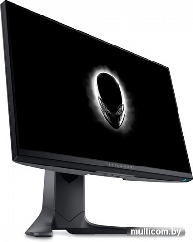 Монитор Dell Alienware AW2521HFA