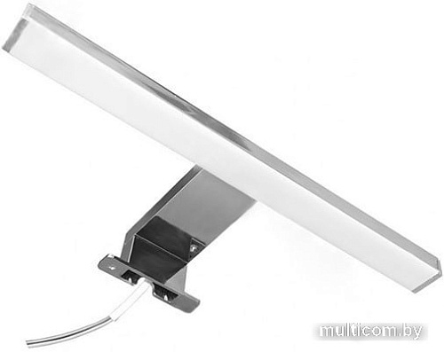 Бра Акватон Fagus