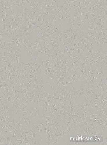 Виниловые обои Гомельобои Сканди к-21 23ВТА2