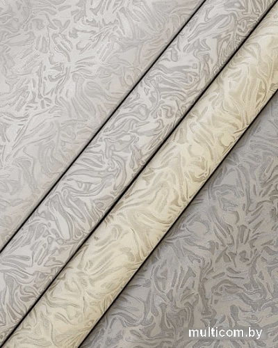 Виниловые обои Гомельобои Сатин к-51 17ВФТ1К