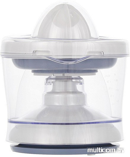 Соковыжималка Philips HR2744/40