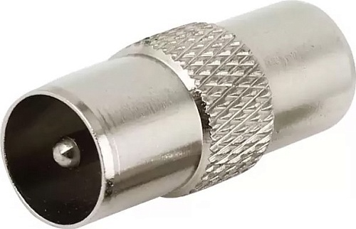 Коннектор TDM Electric SQ1809-0014