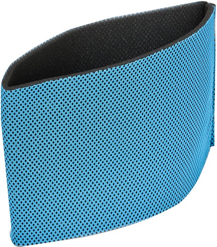 Фильтр-губка Evolution губка для DW30CT