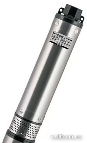 Скважинный насос Maxpump 4SD 3/26