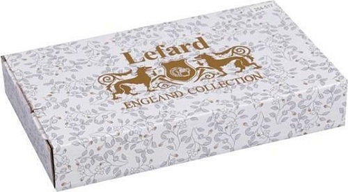 Блюдо Lefard Вивьен 264-517