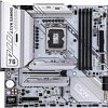 Материнская плата Colorful CVN B760M Frozen WiFi D5 V20