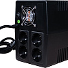 Источник бесперебойного питания ACD PW-Base 2000 80L-C74144-00G