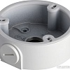 Кронштейн Dahua DH-PFA135