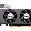Видеокарта AFOX GeForce GTX 750 4GB GDDR5 AF750-4096D5L4-V4