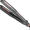Щипцы-гофре Galaxy Line GL4643