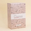 Подарочный набор Milota Box Cozy Mini MBS005