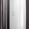 Душевая дверь Adema Glass Line 150 (прозрачное стекло)