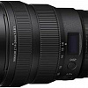 Nikon NIKKOR Z 14-24mm f/2.8 S