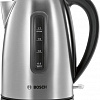 Чайник Bosch TWK7902