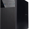 Корпус In Win ENR708 400W