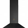 Кухонная вытяжка Electrolux EFC226R