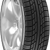 Автомобильные шины Achilles Winter 101 X 235/60R18 107H