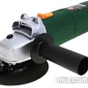Угловая шлифмашина Калибр МШУ-125/900Е