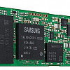 Samsung Samsung MZ-N5E1T0BW