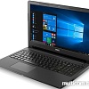 Ноутбук Dell Inspiron 15 3565-5966