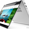Ноутбук Lenovo Yoga 720-15IKB 80X700B5RU
