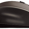 Мышь Logitech Marathon Mouse M705 [910-001950]