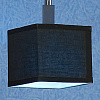 Лампа Lussole LSF-2576-01