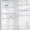 Холодильник Bosch Serie 4 VitaFresh KGN39VL24R