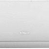 Сплит-система Tosot Lyra Inverter R32 T09H-SLyR/I/T09H-SLyR/O