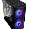 Корпус Lian Li Lancool 215 X G99.LAN215X.R0