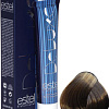 Estel Professional De Luxe 7/0 русый